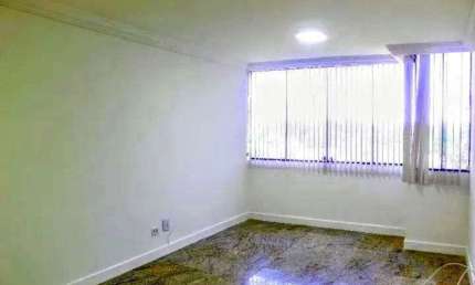 APARTAMENTO À VENDA 3 QUARTOS 1 VAGA 98m²  TUCURUVI  SÃO PAULO