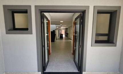 SOBRADO À VENDA 150m²  3 QUARTOS 2 SUÍTES 1 VAGA    MIRANDÓPOLIS    SÃO PAULO
