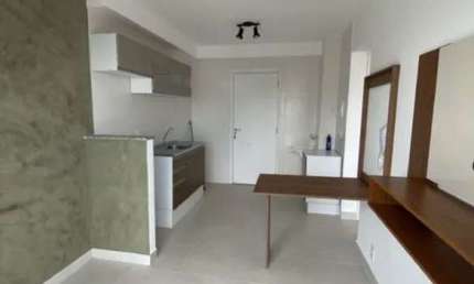 APARTAMENTO CONDOMINIO LION A VENDA 2 QUARTOS   CAMBUCI    SÃO PAULO
