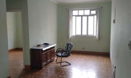 APARTAMENTO À VENDA MIRANDOPOLIS  100m²  2 QUARTOS  SEM VAGA   METRÔ PRAÇA DA ÁRVORE SÃO PAULO