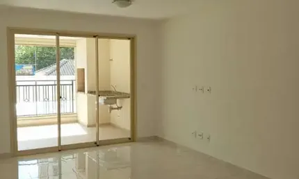 APARTAMENTO A VENDA ED PLAZZA SAN ANDREA 120m² 3 QUARTOS 2 VAGAS     SANTANA   SÃO PAULO