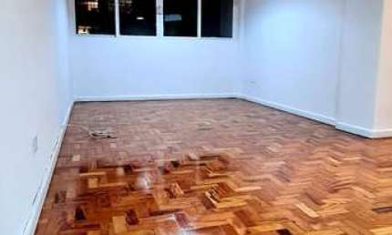 APARTAMENTO À VENDA/LOCAÇÃO 3 QUARTOS 1 VAGA + DEP  88m²   BELA VISTA   SÃO PAULO