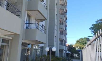 APARTAMENTO À VENDA RESIDENCIAL ILHAS GREGAS 75m²  3 QUARTOS  1 VAGA   MORUMBI   SÃO PAULO