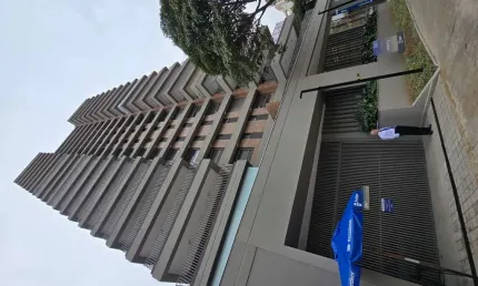 APARTAMENTO TARJAB À VENDA 2 QUARTOS 1 VAGA  68m²   SAÚDE    SÃO PAULO