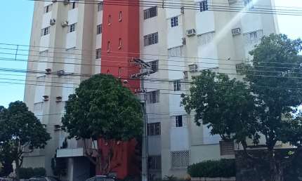 Vendo Apartamento Condomínio Santa Mônica Araçatuba SP