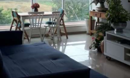 Vendo Apartamento Condomínio Dueto Boulevard AraçaTuba SP