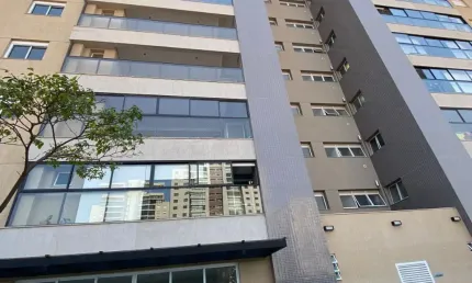 Vendo Apartamento Condomínio Philadelphia Araçatuba SP