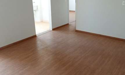 Vendo Apartamento Condomínio The Wall II Araçatuba SP