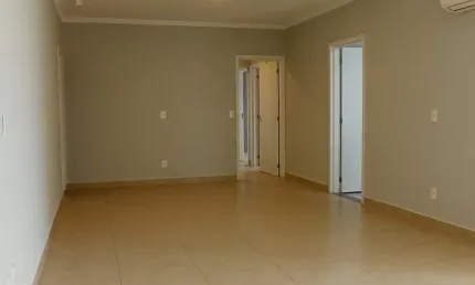 Cobertura com 3 quartos à venda na Rua José Lourenço, 650, Concórdia II, Araçatuba