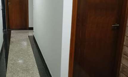 Casa com 3 quartos à venda no Dona Amélia, Araçatuba 