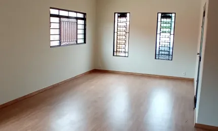 Casa com 3 quartos à venda no Jardim América, Araçatuba 