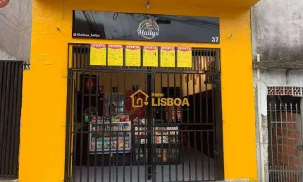 Casa com 6 dormitórios à venda, 180 m² por r$ 500.000,00 - jardim egle - são paulo/sp