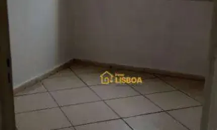 Apartamento com 2 dormitórios à venda, 45 m² por R$ 200.000,00 - Fazenda da Juta - São Paulo/SP
