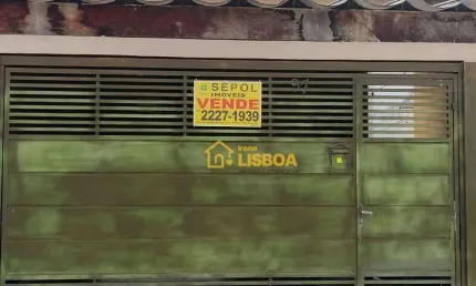 Sobrado com 2 dormitórios à venda, 125 m² por r$ 799.000,05 - chácara califórnia - são paulo/sp