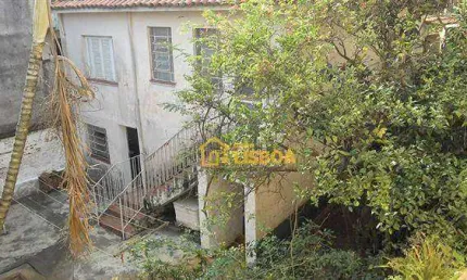 Casa à venda, 234 m² por R$ 1.011.000,00 - V.Formosa - São Paulo/SP