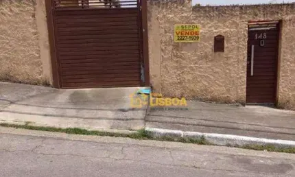 Terreno à venda, 350 m² por r$ 940.000,00 - itaquera - são paulo/sp
