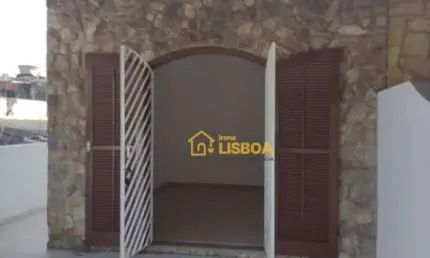 Sobrado com 3 dormitórios à venda, 280 m² por R$ 650.000,00 - Jardim Vila Formosa - São Paulo/SP