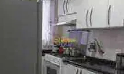 Apartamento com 3 dormitórios à venda, 84 m² por R$ 899.000,00 - Vila Gomes Cardim - São Paulo/SP