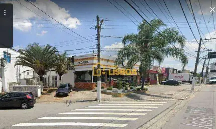 Galpão para alugar, 250 m² por r$ 18.050,05/mês - vila formosa - são paulo/sp