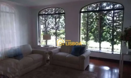 Apartamento com 3 dormitórios à venda, 104 m² por R$ 530.000,00 - Parque São Jorge - São Paulo/SP