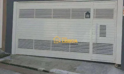 Casa com 3 dormitórios à venda, 135 m² por r$ 1.055.000,01 - vila esperança - são paulo/sp