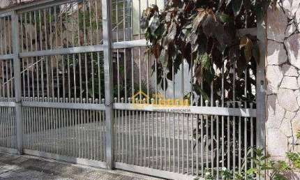 Casa com 3 dormitórios à venda, 294 m² por R$ 1.485.000,01 - Vila Formosa - São Paulo/SP