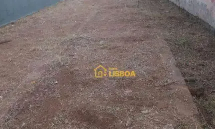 Terreno à venda, 280 m² por r$ 950.000,01 - vila carrão - são paulo/sp