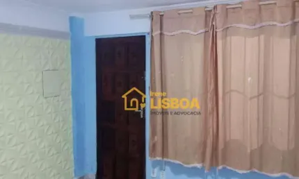 Apartamento com 2 dormitórios à venda, 50 m² por r$ 150.000,00 - jardim redil - são paulo/sp