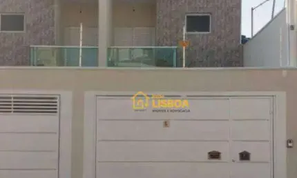Sobrado com 3 dormitórios à venda, 130 m² por r$ 848.000,00 - vila carrão - são paulo/sp