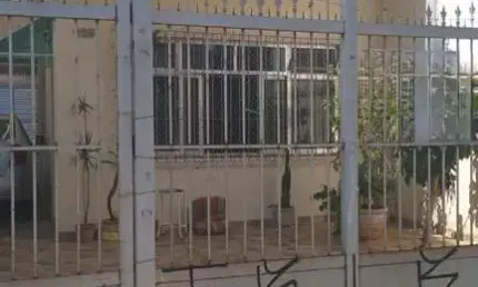 Sobrado com 3 dormitórios à venda, 150 m² por R$ 750.000,00 - Quinta da Paineira - São Paulo/SP