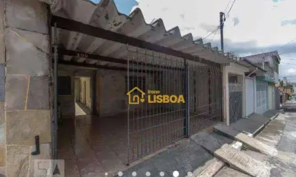 Casa à venda, 120 m² por R$ 680.000,01 - Jardim Vila Formosa - São Paulo/SP