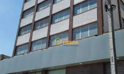Salão para alugar, 1000 m² por R$ 129.000,01/mês - Tatuapé - São Paulo/SP