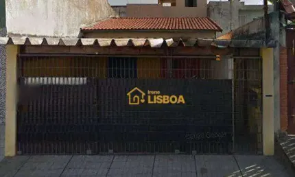 Terreno à venda, 187 m² por r$ 690.000,01 - vila prudente - são paulo/sp