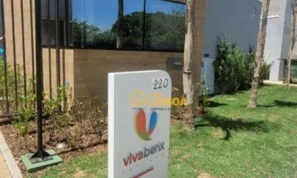 Apartamento à venda, 34 m² por R$ 280.000,00 - Tatuapé - São Paulo/SP