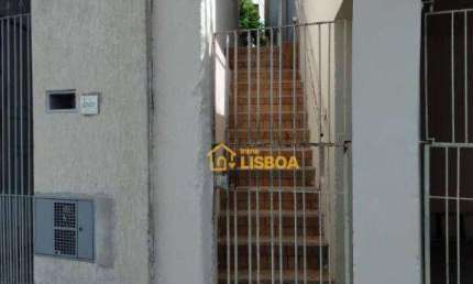 Casa com 3 dormitórios à venda, 180 m² por R$ 600.000,01 - Jardim Textil - São Paulo/SP