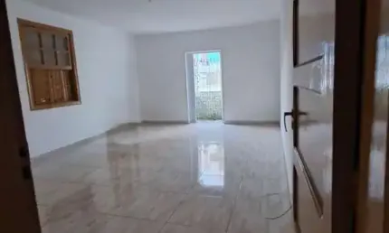 Sobrado com 2 dormitórios para alugar, 150 m² por r$ 2.133,27/mês - vila carrão - são paulo/sp