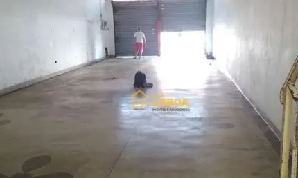 Casa com 2 dormitórios à venda, 250 m² por R$ 1.600.000,00 - Penha de França - São Paulo/SP
