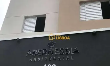 Apartamento com 1 dormitório, 27 m² - venda por R$ 275.600,00 ou aluguel por R$ 2.050,00/mês - Vila Carrão - São Paulo/SP
