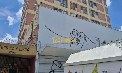 Apartamento com 3 dormitórios à venda, 90 m² por R$ 425.000,01 - Cidade São Mateus - São Paulo/SP
