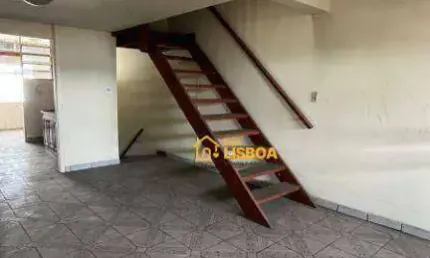 Apartamento com 3 dormitórios à venda, 85 m² por r$ 320.000,00 - jardim iv centenario - são paulo/sp
