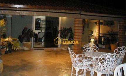 Cobertura com 2 dormitórios à venda, 1 m² por R$ 1.300.000,00 - Vila Santo Estéfano - São Paulo/SP