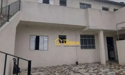 Casa com 3 dormitórios à venda, 160 m² por r$ 570.000,00 - chácara santo antônio (zona leste) - são paulo/sp