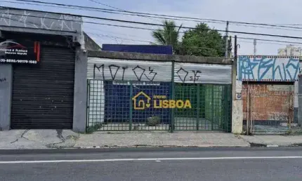 Sala, 242 m² - venda por r$ 1.500.000,00 ou aluguel por r$ 5.000,00/mês - chácara califórnia - são paulo/sp