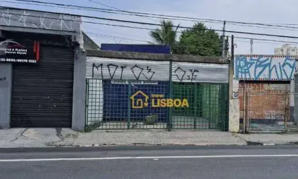 Sala, 242 m² - venda por r$ 1.500.000,00 ou aluguel por r$ 5.000,00/mês - chácara califórnia - são paulo/sp