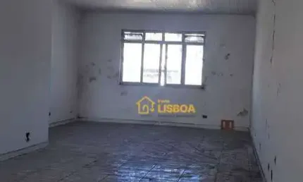 Prédio, 193 m² - venda por r$ 700.000,00 ou aluguel por r$ 7.015,00/mês - tatuapé - são paulo/sp