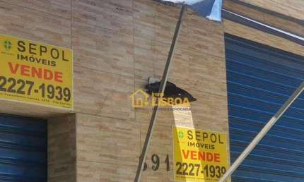 Prédio, 350 m² - venda por R$ 4.850.000,00 ou aluguel por R$ 28.421,14/mês - Vila Madalena - São Paulo/SP