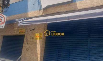 Prédio, 350 m² - venda por R$ 4.850.000,00 ou aluguel por R$ 28.421,14/mês - Vila Madalena - São Paulo/SP