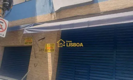 Prédio, 350 m² - venda por R$ 4.850.000,00 ou aluguel por R$ 28.421,14/mês - Vila Madalena - São Paulo/SP