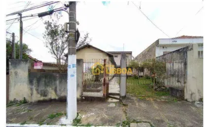 Casa à venda, 250 m² por r$ 900.000,00 - jardim santa adélia - são paulo/sp