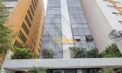 Sala à venda por R$ 350.000,00 - Liberdade - São Paulo/SP